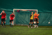 <a href="https://st.getinfootball.com/albums/1094326/68153d69e7aa9_1920.jpg" target="_blank">Завантажити оригінал</a>