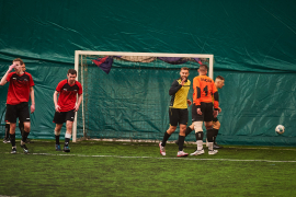 <a href="https://st.getinfootball.com/albums/1094326/68153d69e7aa9_1920.jpg" target="_blank">Завантажити оригінал</a>