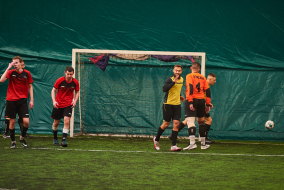 <a href="https://st.getinfootball.com/albums/1094326/68153d69e7aa9_1920.jpg" target="_blank">Завантажити оригінал</a>