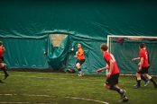 <a href="https://st.getinfootball.com/albums/1094326/68153d6ce9b6b_1920.jpg" target="_blank">Завантажити оригінал</a>