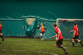 <a href="https://st.getinfootball.com/albums/1094326/68153d6ce9b6b_1920.jpg" target="_blank">Завантажити оригінал</a>