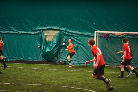 <a href="https://st.getinfootball.com/albums/1094326/68153d6ce9b6b_1920.jpg" target="_blank">Завантажити оригінал</a>