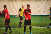 <a href="https://st.getinfootball.com/albums/1094326/68153d6fde444_1920.jpg" target="_blank">Завантажити оригінал</a>