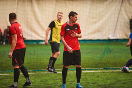 <a href="https://st.getinfootball.com/albums/1094326/68153d6fde444_1920.jpg" target="_blank">Завантажити оригінал</a>