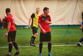<a href="https://st.getinfootball.com/albums/1094326/68153d6fde444_1920.jpg" target="_blank">Завантажити оригінал</a>
