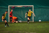 <a href="https://st.getinfootball.com/albums/1094326/68153d72e195c_1920.jpg" target="_blank">Завантажити оригінал</a>