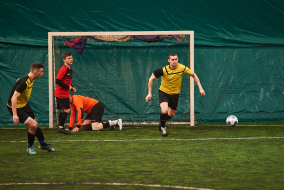 <a href="https://st.getinfootball.com/albums/1094326/68153d72e195c_1920.jpg" target="_blank">Завантажити оригінал</a>