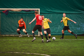 <a href="https://st.getinfootball.com/albums/1094326/68153d7617b24_1920.jpg" target="_blank">Завантажити оригінал</a>