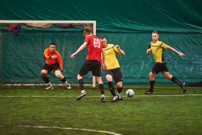 <a href="https://st.getinfootball.com/albums/1094326/68153d7617b24_1920.jpg" target="_blank">Завантажити оригінал</a>