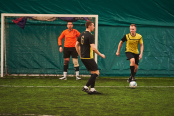 <a href="https://st.getinfootball.com/albums/1094326/68153d7922b79_1920.jpg" target="_blank">Завантажити оригінал</a>