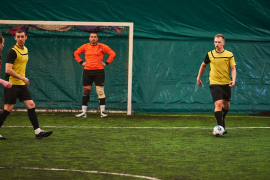<a href="https://st.getinfootball.com/albums/1094326/68153d7c10705_1920.jpg" target="_blank">Завантажити оригінал</a>