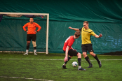 <a href="https://st.getinfootball.com/albums/1094326/68153d7ee51a7_1920.jpg" target="_blank">Завантажити оригінал</a>