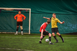<a href="https://st.getinfootball.com/albums/1094326/68153d7ee51a7_1920.jpg" target="_blank">Завантажити оригінал</a>