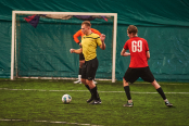 <a href="https://st.getinfootball.com/albums/1094326/68153d81e1efa_1920.jpg" target="_blank">Завантажити оригінал</a>