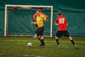 <a href="https://st.getinfootball.com/albums/1094326/68153d81e1efa_1920.jpg" target="_blank">Завантажити оригінал</a>