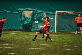 <a href="https://st.getinfootball.com/albums/1094326/68153d8515bf3_1920.jpg" target="_blank">Завантажити оригінал</a>
