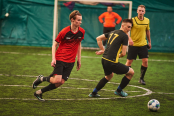<a href="https://st.getinfootball.com/albums/1094326/68153d880f2d7_1920.jpg" target="_blank">Завантажити оригінал</a>