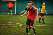 <a href="https://st.getinfootball.com/albums/1094326/68153d8ae7457_1920.jpg" target="_blank">Завантажити оригінал</a>