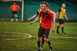 <a href="https://st.getinfootball.com/albums/1094326/68153d8ae7457_1920.jpg" target="_blank">Завантажити оригінал</a>