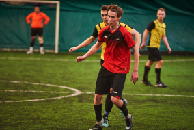 <a href="https://st.getinfootball.com/albums/1094326/68153d8ae7457_1920.jpg" target="_blank">Завантажити оригінал</a>
