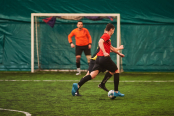 <a href="https://st.getinfootball.com/albums/1094326/68153d8e0da07_1920.jpg" target="_blank">Завантажити оригінал</a>