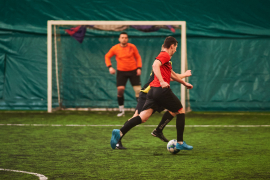 <a href="https://st.getinfootball.com/albums/1094326/68153d8e0da07_1920.jpg" target="_blank">Завантажити оригінал</a>