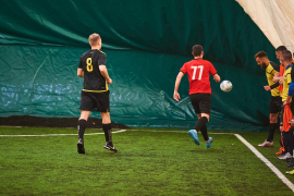 <a href="https://st.getinfootball.com/albums/1094326/68153d90e38aa_1920.jpg" target="_blank">Завантажити оригінал</a>