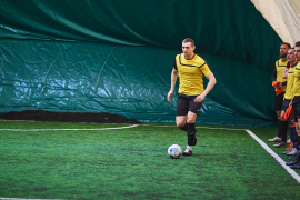 <a href="https://st.getinfootball.com/albums/1094326/68153d93f1b09_1920.jpg" target="_blank">Завантажити оригінал</a>