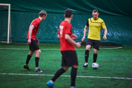 <a href="https://st.getinfootball.com/albums/1094326/68153d96e29ad_1920.jpg" target="_blank">Завантажити оригінал</a>