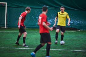 <a href="https://st.getinfootball.com/albums/1094326/68153d96e29ad_1920.jpg" target="_blank">Завантажити оригінал</a>