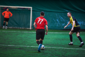 <a href="https://st.getinfootball.com/albums/1094326/68153d9a07edb_1920.jpg" target="_blank">Завантажити оригінал</a>