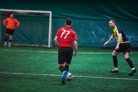 <a href="https://st.getinfootball.com/albums/1094326/68153d9a07edb_1920.jpg" target="_blank">Завантажити оригінал</a>