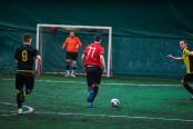<a href="https://st.getinfootball.com/albums/1094326/68153d9d1fc0d_1920.jpg" target="_blank">Завантажити оригінал</a>