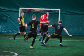 <a href="https://st.getinfootball.com/albums/1094326/68153da00db97_1920.jpg" target="_blank">Завантажити оригінал</a>