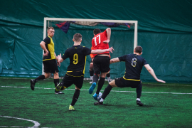 <a href="https://st.getinfootball.com/albums/1094326/68153da00db97_1920.jpg" target="_blank">Завантажити оригінал</a>