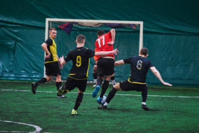 <a href="https://st.getinfootball.com/albums/1094326/68153da00db97_1920.jpg" target="_blank">Завантажити оригінал</a>