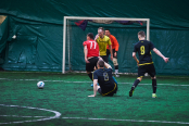 <a href="https://st.getinfootball.com/albums/1094326/68153da349d97_1920.jpg" target="_blank">Завантажити оригінал</a>