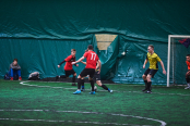 <a href="https://st.getinfootball.com/albums/1094326/68153da5eff68_1920.jpg" target="_blank">Завантажити оригінал</a>