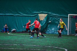 <a href="https://st.getinfootball.com/albums/1094326/68153da5eff68_1920.jpg" target="_blank">Завантажити оригінал</a>