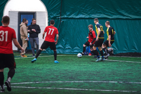 <a href="https://st.getinfootball.com/albums/1094326/68153da9f2e9d_1920.jpg" target="_blank">Завантажити оригінал</a>