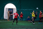 <a href="https://st.getinfootball.com/albums/1094326/68153dad20f43_1920.jpg" target="_blank">Завантажити оригінал</a>