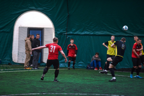 <a href="https://st.getinfootball.com/albums/1094326/68153dad20f43_1920.jpg" target="_blank">Завантажити оригінал</a>