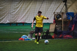 <a href="https://st.getinfootball.com/albums/1094326/68153db3e9fc3_1920.jpg" target="_blank">Завантажити оригінал</a>