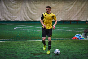 <a href="https://st.getinfootball.com/albums/1094326/68153db754cb9_1920.jpg" target="_blank">Завантажити оригінал</a>