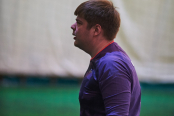 <a href="https://st.getinfootball.com/albums/1094326/68153db9dbf05_1920.jpg" target="_blank">Завантажити оригінал</a>