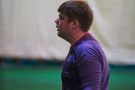 <a href="https://st.getinfootball.com/albums/1094326/68153db9dbf05_1920.jpg" target="_blank">Завантажити оригінал</a>