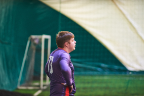 <a href="https://st.getinfootball.com/albums/1094326/68153dbc40c20_1920.jpg" target="_blank">Завантажити оригінал</a>