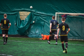 <a href="https://st.getinfootball.com/albums/1094326/68153dbf13cca_1920.jpg" target="_blank">Завантажити оригінал</a>