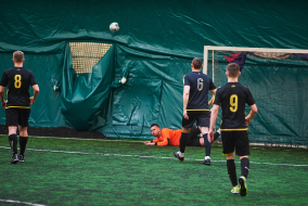 <a href="https://st.getinfootball.com/albums/1094326/68153dbf13cca_1920.jpg" target="_blank">Завантажити оригінал</a>