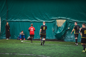 <a href="https://st.getinfootball.com/albums/1094326/68153dc219eef_1920.jpg" target="_blank">Завантажити оригінал</a>